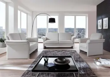 LM 680 mit Alufuss.webp